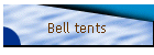 Bell tents