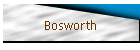 Bosworth