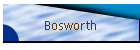 Bosworth