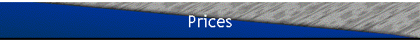 Prices