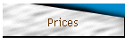 Prices