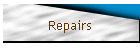 Repairs