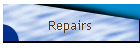 Repairs