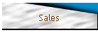 Sales